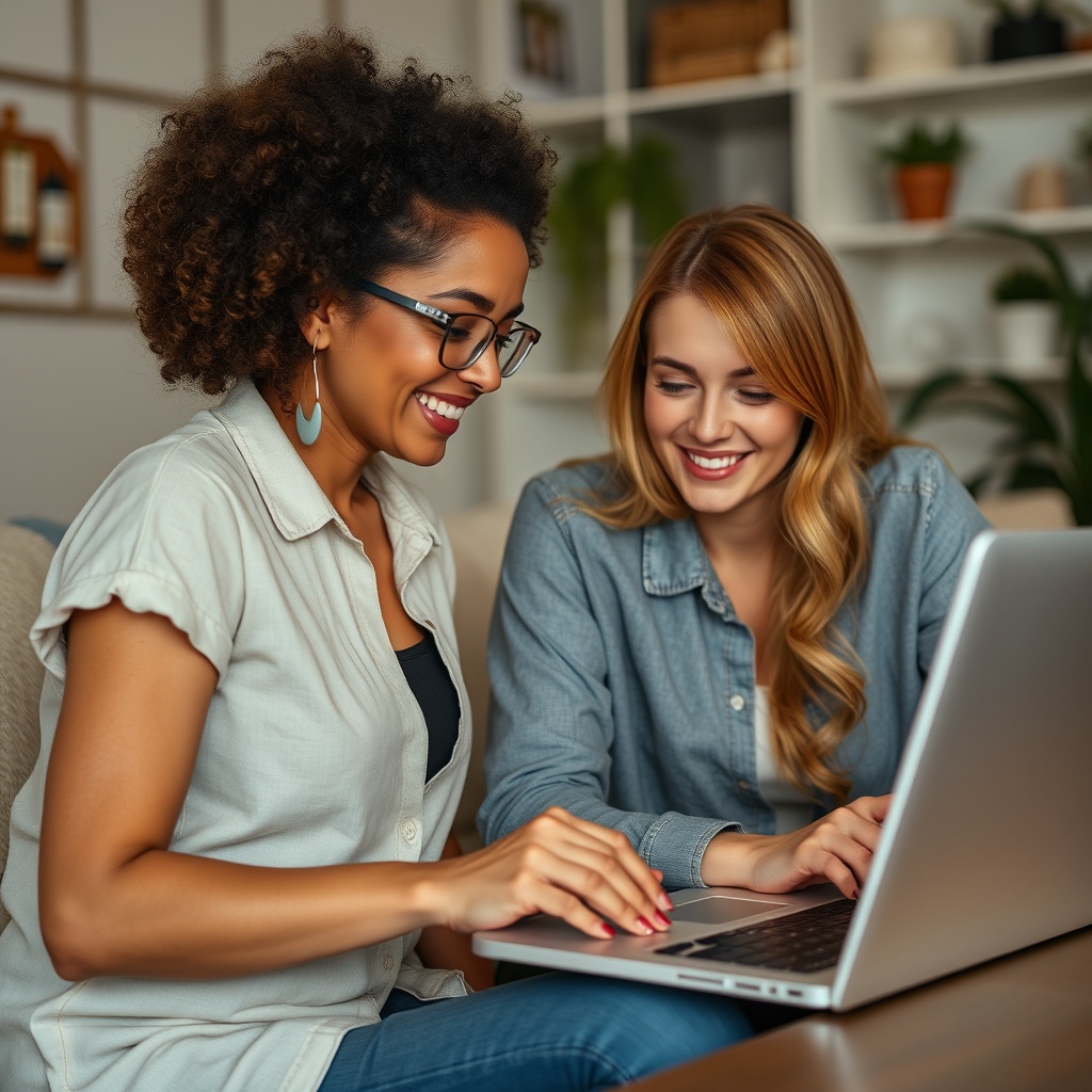 How to Find Legitimate Work from Home Positions for Women in 2024: Your Ultimate Guide